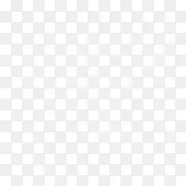 ���Ϲ���ѧ����������ѧ������ʼ��ձ���ҵ���ݿ���-�����ʼ�-������