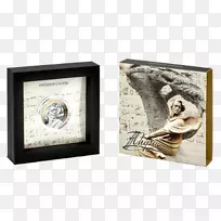 ������Ф��-������