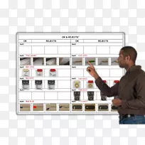 服务多媒体-手持橡皮擦白板-空若网 服务多媒体-手持橡皮擦白板-空若网