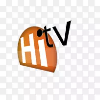 hitv����¡�ձ����Ƶ�����ӽ�Ŀ-������