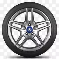 奥迪汽车大众奔驰e级-奥迪-空若网 奥迪汽车大众奔驰e级-奥迪-空若网