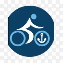 �̱�����-����-������