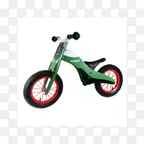 ���г�̤�����г��������г�����ƽ�����г�-������