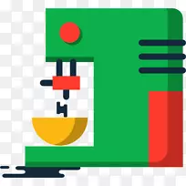 ���Ȼ�������ͼ��-���Ȼ�-������