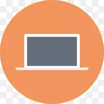 Macbook专业笔记本电脑MacBook Mac迷你笔记本电脑-空若网 Macbook专业笔记本电脑MacBook Mac迷你笔记本电脑-空若网