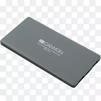 笔记本电脑宏自旋7 sp714-51-m4yd 14.00电动电池锂聚合物电池-膝上型电脑-空若网 笔记本电脑宏自旋7 sp714-51-m4yd 14.00电动电池锂聚合物电池-膝上型电脑-空若网