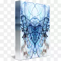 平面设计对称艺术图案.光条纹-空若网 平面设计对称艺术图案.光条纹-空若网