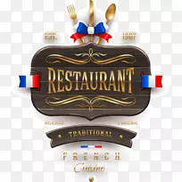 ŷ����ʳ�����˵�-�����˵�����-������