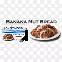 ����Դ��ʳƷ���߷�ζ�������-������