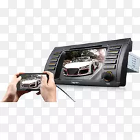 宝马X5汽车丰田RAV 4-汽车-空若网 宝马X5汽车丰田RAV 4-汽车-空若网