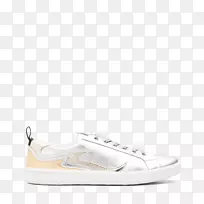 运动鞋设计-空若网 运动鞋设计-空若网