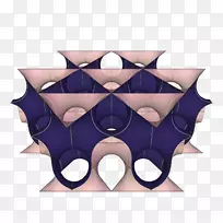 �Գ����-������