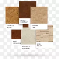 µØ°åÈíľÍßÓÍÕ±?-¿ÕÈôÍø µØ°åÈíľÍßÓÍÕ±?-¿ÕÈôÍø