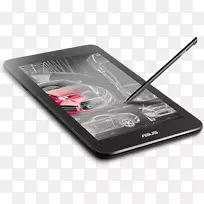 智能手机电子-笔画板-空若网 智能手机电子-笔画板-空若网