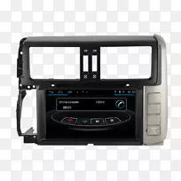 ����½��Ѳ����������������ϣ¬���￭�������-������