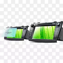 ���Ӷ�ý�����-������