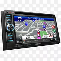 gps导航系统Kenwood公司车辆音频Kenwood dnx 4150bt 6.2“wvga双DIN dvd-带有导航系统和蓝牙的接收器-空若网 gps导航系统Kenwood公司车辆音频Kenwood dnx 4150bt 6.2“wvga双DIN dvd-带有导航系统和蓝牙的接收器-空若网
