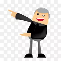 ÉÕ¿¾Ì¿´óÂ̵°ÉÕ¿¾-¿ÕÈôÍø ÉÕ¿¾Ì¿´óÂ̵°ÉÕ¿¾-¿ÕÈôÍø