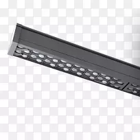 �������-������