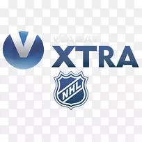 Gol Reisem l作为电视频道ViaSat Mathallen Troms-人-空若网 Gol Reisem l作为电视频道ViaSat Mathallen Troms-人-空若网