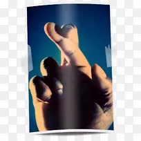 摄影版税-免费-dedo-空若网 摄影版税-免费-dedo-空若网