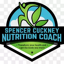 ��־Ʒ����������-������