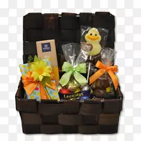 ʳƷ��Ʒ��-������