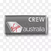 空中客车A 330维珍澳大利亚航空公司飞机-行李车-空若网 空中客车A 330维珍澳大利亚航空公司飞机-行李车-空若网