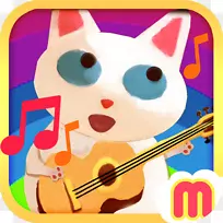 ���Ӽ�����-������