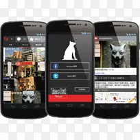 智能手机功能电话多媒体iphone短信-智能手机-空若网 智能手机功能电话多媒体iphone短信-智能手机-空若网