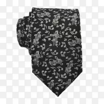 领带衬衫,服装配件,丝绸衬衫-空若网 领带衬衫,服装配件,丝绸衬衫-空若网