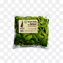 生菜、生菜和生菜。色拉叶蔬菜菠菜-色拉-空若网 生菜、生菜和生菜。色拉叶蔬菜菠菜-色拉-空若网