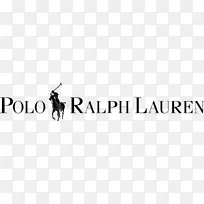 拉尔夫劳伦公司麦克阿瑟格伦集团时尚马球衫拉尔夫劳伦癌症护理和预防中心-马球衫-空若网 拉尔夫劳伦公司麦克阿瑟格伦集团时尚马球衫拉尔夫劳伦癌症护理和预防中心-马球衫-空若网