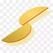 线夹艺术设计-空若网 线夹艺术设计-空若网