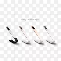 车身首饰.设计-空若网 车身首饰.设计-空若网