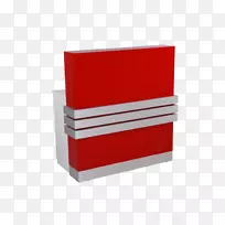 矩形角-空若网 矩形角-空若网