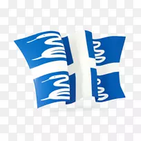 商标字体设计-空若网 商标字体设计-空若网