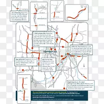 �ߵ����-������