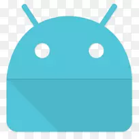 安卓手机手持设备-android-空若网 安卓手机手持设备-android-空若网