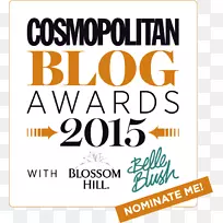 国际大都会拉斯维加斯博客奖短名单-2014年kbs戏剧奖-空若网 国际大都会拉斯维加斯博客奖短名单-2014年kbs戏剧奖-空若网