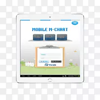 ����Ʒ�ƶ�ý�弼��-������