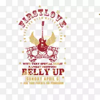 t��adobe�廭ʦ-�������ʿ�Ĳ���-������