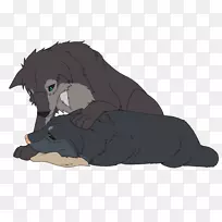 狗,马,猫,鼻子,犬科-空若网 狗,马,猫,鼻子,犬科-空若网