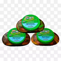 食物风味-吞咽-空若网 食物风味-吞咽-空若网