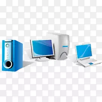 笔记本电脑输出装置电脑主机-空若网 笔记本电脑输出装置电脑主机-空若网