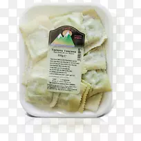 托特里馅意大利面托斯卡尼食谱-新鲜意大利面食-空若网 托特里馅意大利面托斯卡尼食谱-新鲜意大利面食-空若网