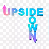 Nexus‘s Galaxy Nexus 4 htc One x android-android-空若网 Nexus‘s Galaxy Nexus 4 htc One x android-android-空若网