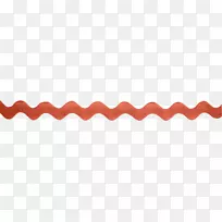 �ǳȲ���-������