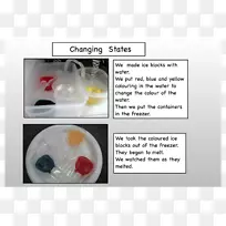 服务材料.设计-空若网 服务材料.设计-空若网