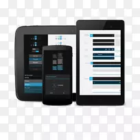 移动电话F18运营商登陆android-android-空若网 移动电话F18运营商登陆android-android-空若网